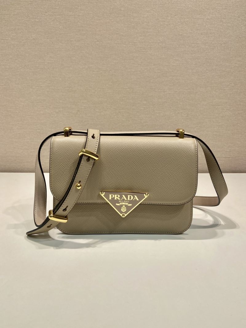 Pra*a hobo bags
